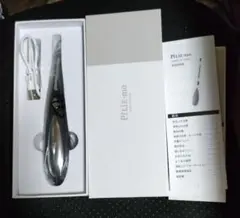 PILIEMO POINT LIFT STICKS 美顔器 フェイスポインター - メルカリ