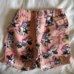 Item thumbnail for item de35e56a-80a6-4274-9efc-3ffffb1de519