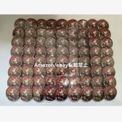 浦島坂田船 となりの坂田。 春ツ 花魁 缶バッジ 浦島坂田船 センラ デフォ 缶バッジ 春ツアー SpringTour 花魁