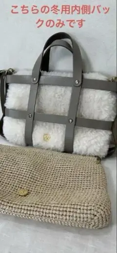 Item thumbnail for item 7e5f8496-38a6-4f4a-8313-59ce18066fee