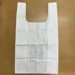 2026年最新】坂本龍一グッズの人気アイテム - メルカリ