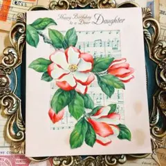 2026年最新】つぼみサインの人気アイテム - メルカリ