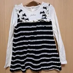 Item thumbnail for item 70ed611e-4b62-46ad-82c0-b88cf167ee4a