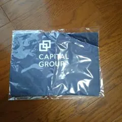 Item thumbnail for item a47e906a-881a-4afe-8893-903f795432fa