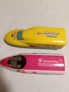 Item thumbnail for item 521acfa7-fad9-4de8-818f-f69003f2e659