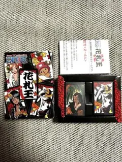 2026年最新】ONE PIECE 花札の人気アイテム - メルカリ