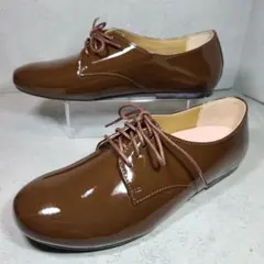 2025年最新】ソーンダース ビルケンシュトックの人気アイテム - メルカリ