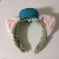 yyy様 リクエスト 2点 まとめ商品