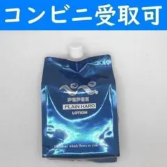 【コンビニ受取可】　６個　ペペローションバックドア　１リットル　ラブコスメ　ぺぺ コンビニ受取可】 ペペローション 高粘度 1リットル ラブコスメ ぺぺ