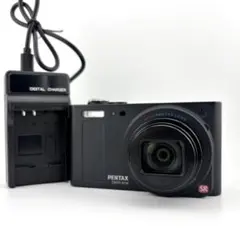 Item thumbnail for item 1cd643f9-f0f2-4dc1-8e9a-504ebabe9286