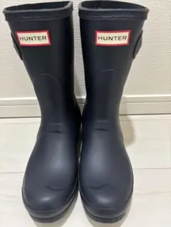 Item thumbnail for item 61e4480e-2746-492e-a54b-ee6ff7fa27ea