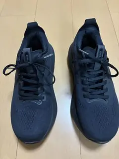 asics GEL KAYANO 32 asics ゲルカヤノ32