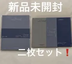 TOKYOMAKIMONO様 リクエスト 2点 まとめ商品