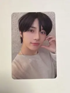 txt ボムギュ　まとめ売り txt ボムギュ グッズ まとめ売り - メルカリ