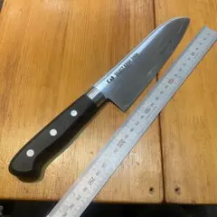 Item thumbnail for item c8cf7f95-22b4-42b2-836c-e073201ecfee