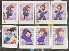 2025年最新】竹谷八左衛門の人気アイテム - メルカリ