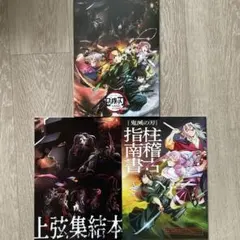 Item thumbnail for item de232372-ee48-4ce6-baac-bcb99ae1b1de