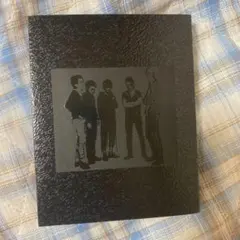 嵐 10周年 記念品