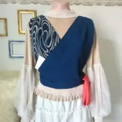 Item thumbnail for item dca0d2de-931b-461d-bba3-da168c6be3f3