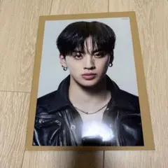 Item thumbnail for item 71e74cfc-2724-4410-ad64-ff72b7f1b059