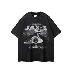 2026年最新】jay z tシャツの人気アイテム - メルカリ