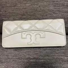 トリーバーチ 財布 長財布 サバンナ レディース TORY BURCH