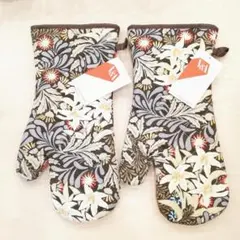 Item thumbnail for item 00c11b0f-e17f-4741-acbe-355bcc8b617c