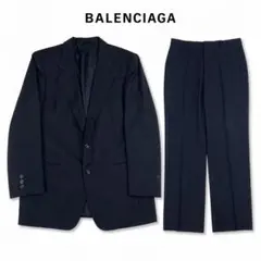 2026年最新】BALENCIAGA メンズ ビジネススーツの人気アイテム - メルカリ