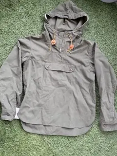2026年最新】WOOLRICH WOOLEN MILLS メンズ マウンテンパーカーの人気