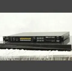 Item thumbnail for item 29f047e6-a4c1-45e0-9989-19d05dc8248a