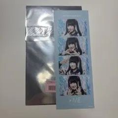 2026年最新】櫻井もも チェキの人気アイテム - メルカリ