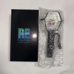 King & Prince ペンライト~Re:Sence~ 2021