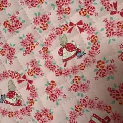 Item thumbnail for item 5c007b54-088f-4746-87de-79d4c38ff8c8