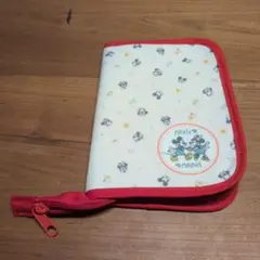 ミッキーマルチケース
