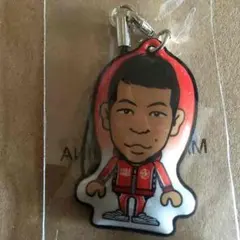 EXILE USAのガチャ