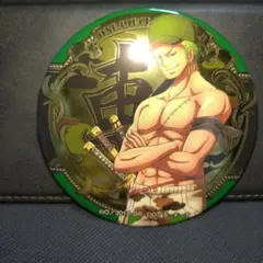 ゾロ 輩缶バッジShine Amazon.co.jp: ワンピース ONEPIECE 輩缶バッジ ハロウィン ゾロ サボ