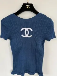 CHANEL サイズ34のサムネイル