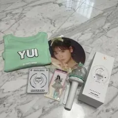 櫻井優衣 グッズ まとめ売り