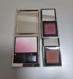 SUQQU まとめ売り