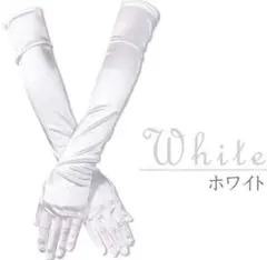 Item thumbnail for item 408d5184-c169-40b4-aca3-091e411ac14c