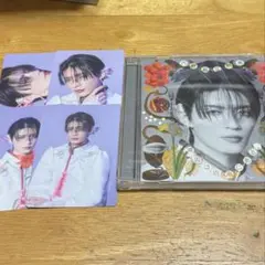 原因は自分にある。 文藝解体新書 杢代和人