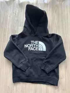 ザ ノースフェイス THE NORTH FACE パーカー　フーディ130