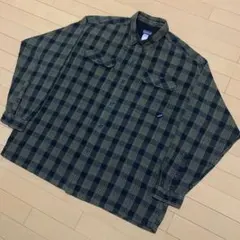 2026年最新】パタゴニア PATAGONIA ルーマニア製の人気アイテム - メルカリ