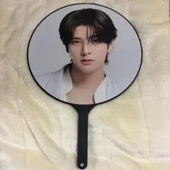 Item thumbnail for item c8d35192-775c-464d-9040-048538049303