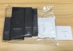 Item thumbnail for item 283bf2e1-7366-4224-a400-4232fd6084e3