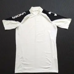 アンダーアーマー