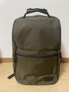 2026年最新】カワニシカバンseowLの人気アイテム - メルカリ