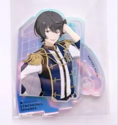 あんスタ Knights 朔間凛月 アクリルスタンド アクスタ スタライ