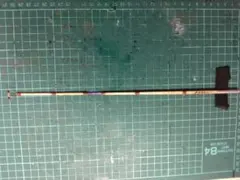 Item thumbnail for item 8f3af920-bc5d-4953-b49f-094ae989d2c5