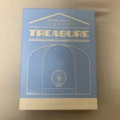 Item thumbnail for item 66e9541c-d9b8-4049-bea9-bfe6de26a868